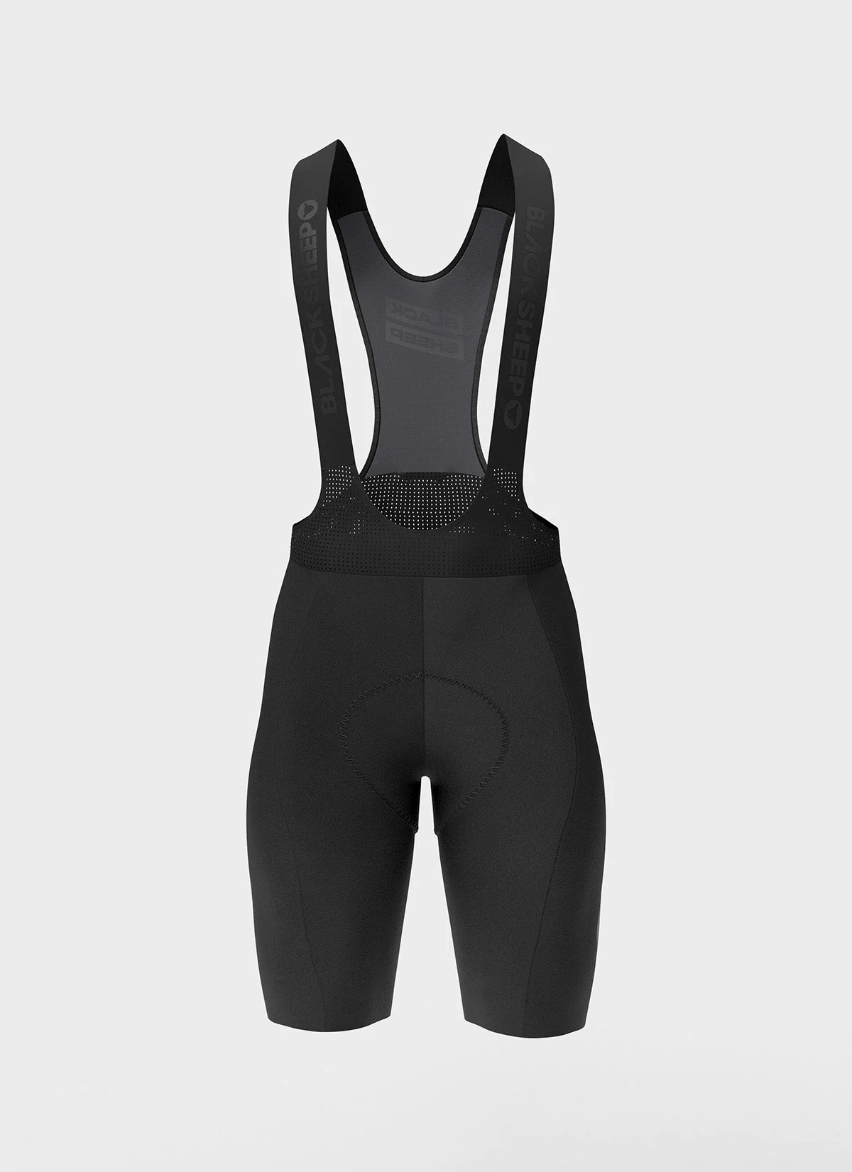 End of Season Sale Best Sellers